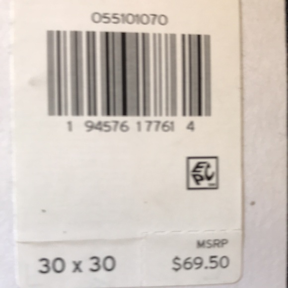 New Levi’s - Picture 6 of 8